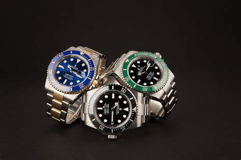 rolex submariner vs christopher ward|Rolex Submariner dive watch.